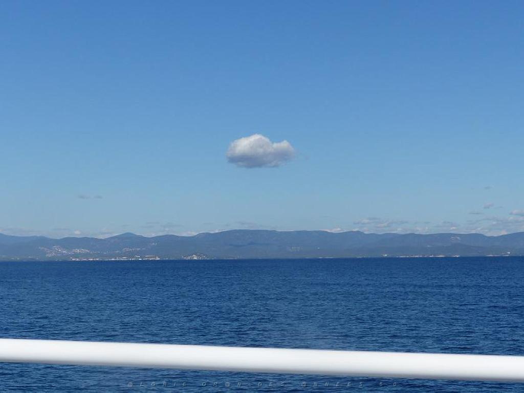 183 ILE DE PORQUEROLLES -4_000041.jpg